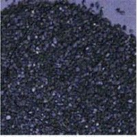 Sell coconut shell activated carbon