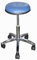 Sell ESD Stool