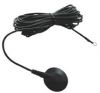 Sell ESD Grounding Cord