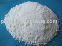 Sell sodium formate 95