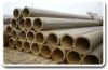 Sell  Seamless stainless pipes(ISO 9001:2007)