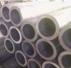 Sell alloy pipes(full sizes)