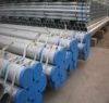 Sell Q345 Welded pipe