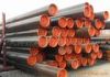 Sell API 5L Line Pipe(ISO 9001: 2008)