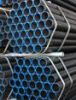 Sell high-frequency welded pipe(ISO )
