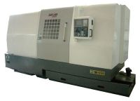 Sell CNC Pipe Threading Lathe