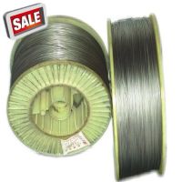 Sell tantalum wire