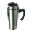 Sell LS-2563 stainless steel cup