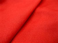 Sell Polyester Interlock Fabric