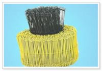 Sell Rebar Tie Wire