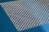 Sell S.S Crimped Wire Mesh