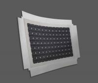 Sell Aluminium substrate solar module
