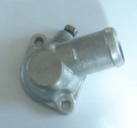 Sell thermostat cap