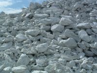 Sell Barite for The Oil and Gas Industry