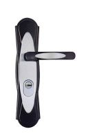 Security door lock JL-011