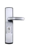 Security Door Lock JL-15