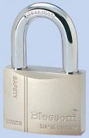 Pad lock LA-004