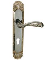 Interior Door Lock DL-017