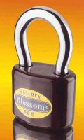 Padlock LA-003