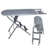 ironing board ladder SL-001