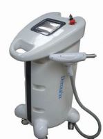 Sell 2940 Erbium yag Laser wrinkle removal beauty equipment