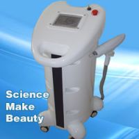 2940nm Er yag laser for wrinkle removal beauty equipement
