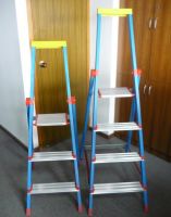 Sell Composite/fiberglass  Ladder