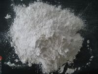 Aluminium Hydroxide Industrial Grade 65%