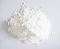 Magnesium Hydroxide flame retardant