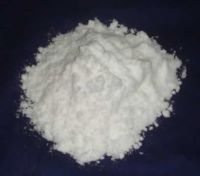 Sodium Formate 95%