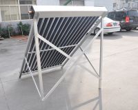 solar heater