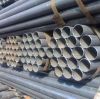 Sell galvanized pipe