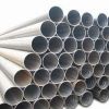 Sell  ASME CARBON STEEL  LSAW  pipe
