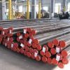 ASTM A106 GrB carbon seamless steel tube