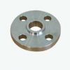 Sell lap joint flange
