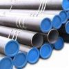 ASTM A234 WPB, WPC carbon steel pipe