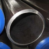 Sell ASME carbon steel pipe