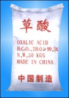 Sell Acid chemical products