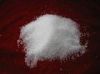 Sell Magnesium Chloride