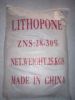 Sell lithopone