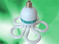 Supplier of Lighting(lLED, CFL, Lamps)