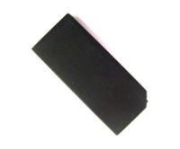 Sell CANON IRC 3200 toner chip