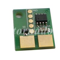 Sell  Lexmark E 320 toner chip