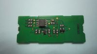 Sell Compatible chip for Ricoh SP3200