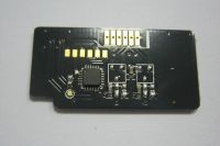 Sell  Compatible toner chip for Toshiba 220