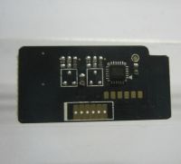 Sell Compatible toner chip for MLT-205(ML3310)