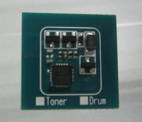 Sell Compatible toner chip for DocuColor 5000
