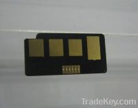 Sell MLT-205 toner chip