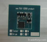 Sell DocuCentre286 toner chip