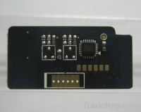 Sell MLT- 205 toner chip